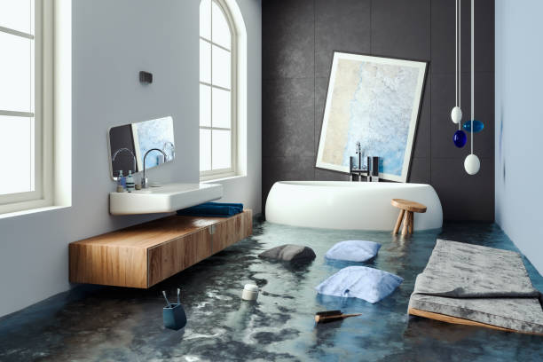 Best 24-hour water damage restoration  in Jefferson, IA